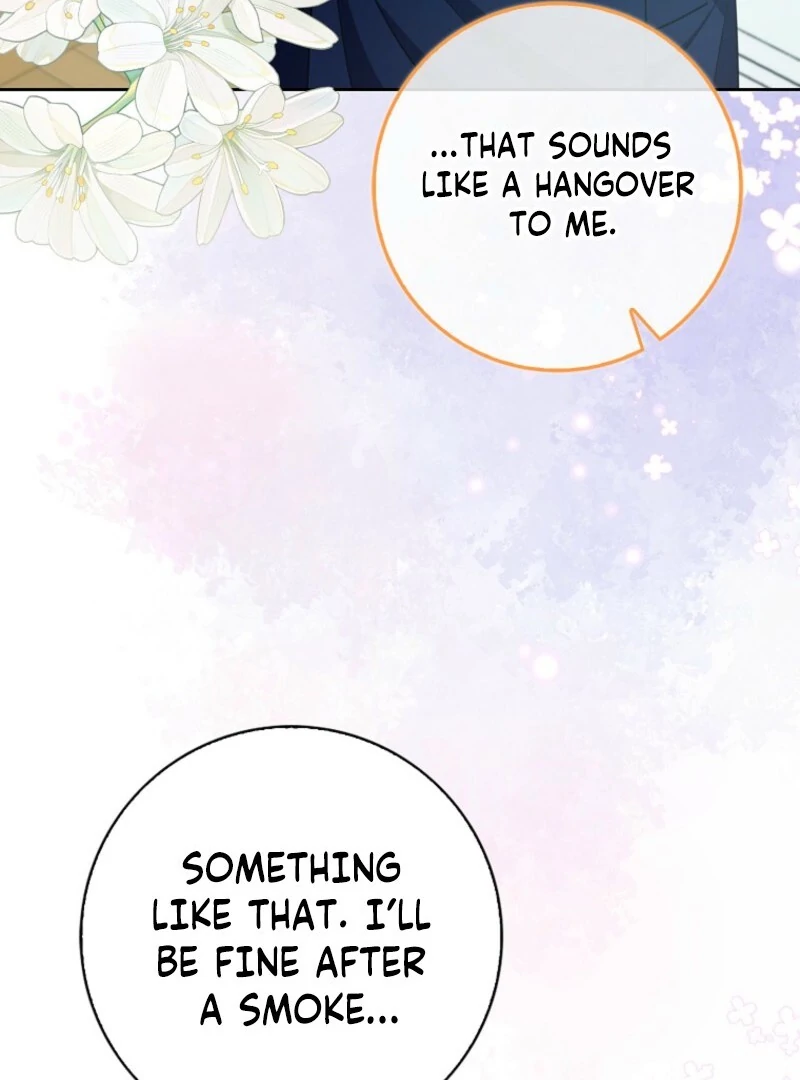 I Became the Male Leads’ Target Chapter 39 - Page 91