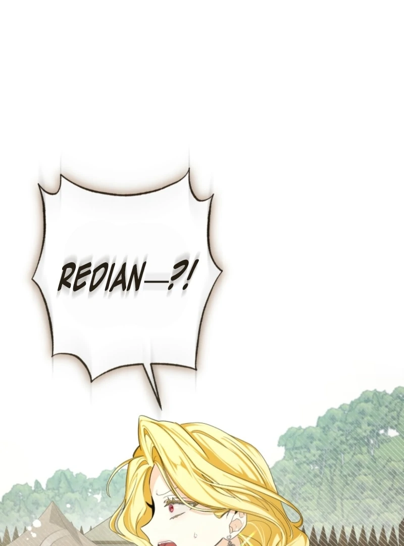 I Became the Master of the Devil Chapter 80 - Page 2