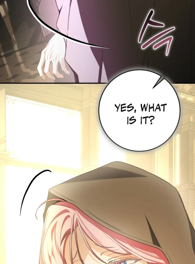 I Became the Master of the Devil Chapter 80 - Page 102