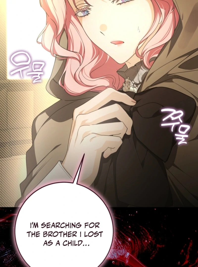 I Became the Master of the Devil Chapter 80 - Page 103