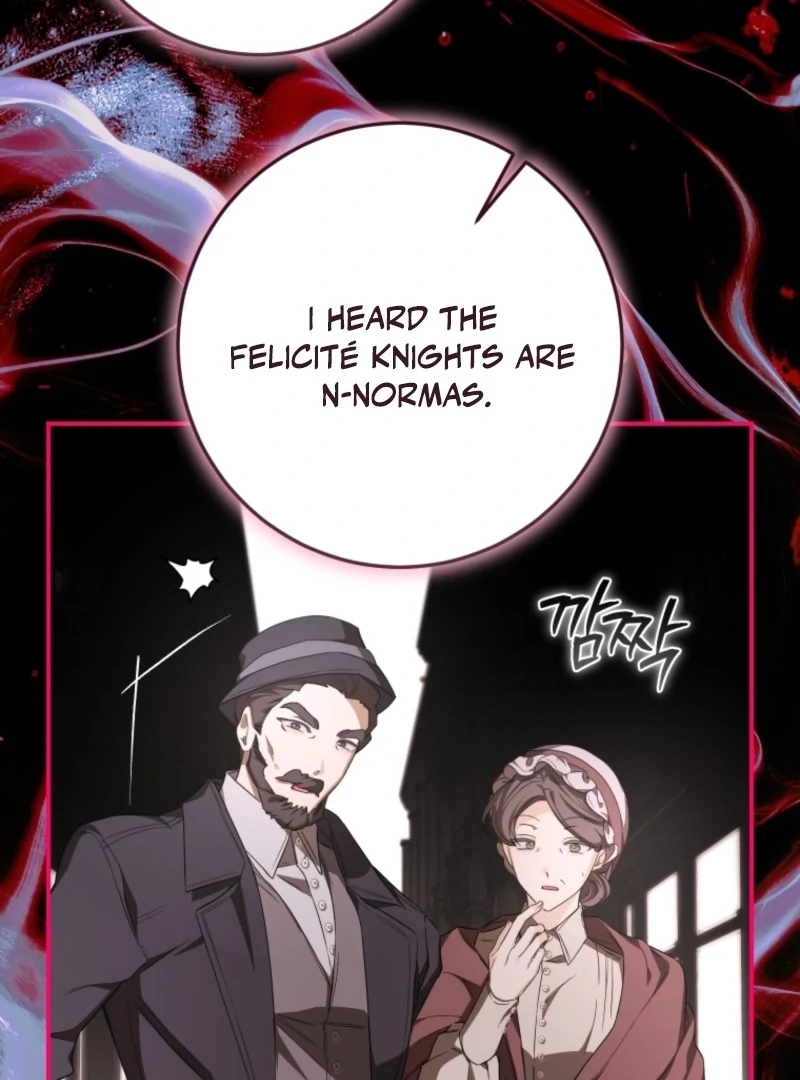 I Became the Master of the Devil Chapter 80 - Page 104