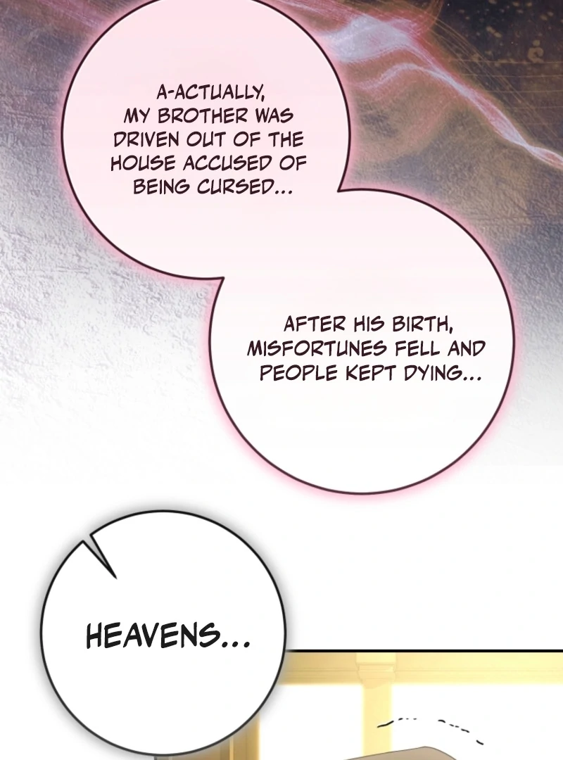 I Became the Master of the Devil Chapter 80 - Page 106