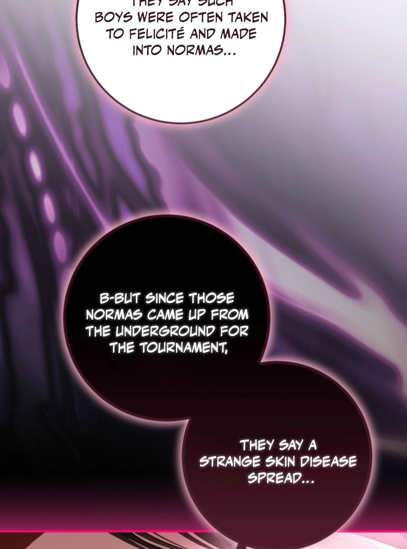 I Became the Master of the Devil Chapter 80 - Page 108