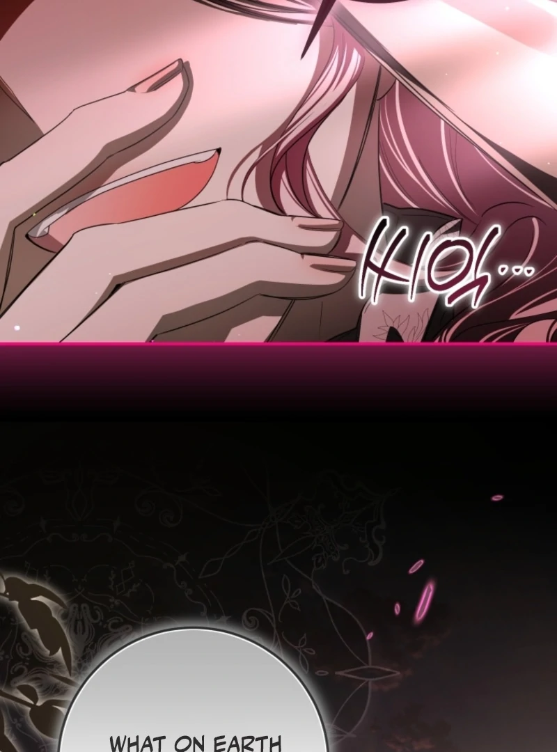 I Became the Master of the Devil Chapter 80 - Page 109