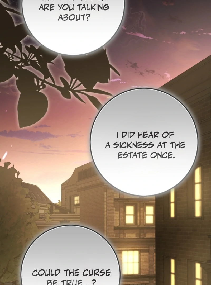 I Became the Master of the Devil Chapter 80 - Page 110