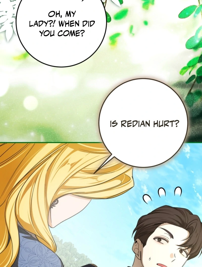 I Became the Master of the Devil Chapter 80 - Page 12