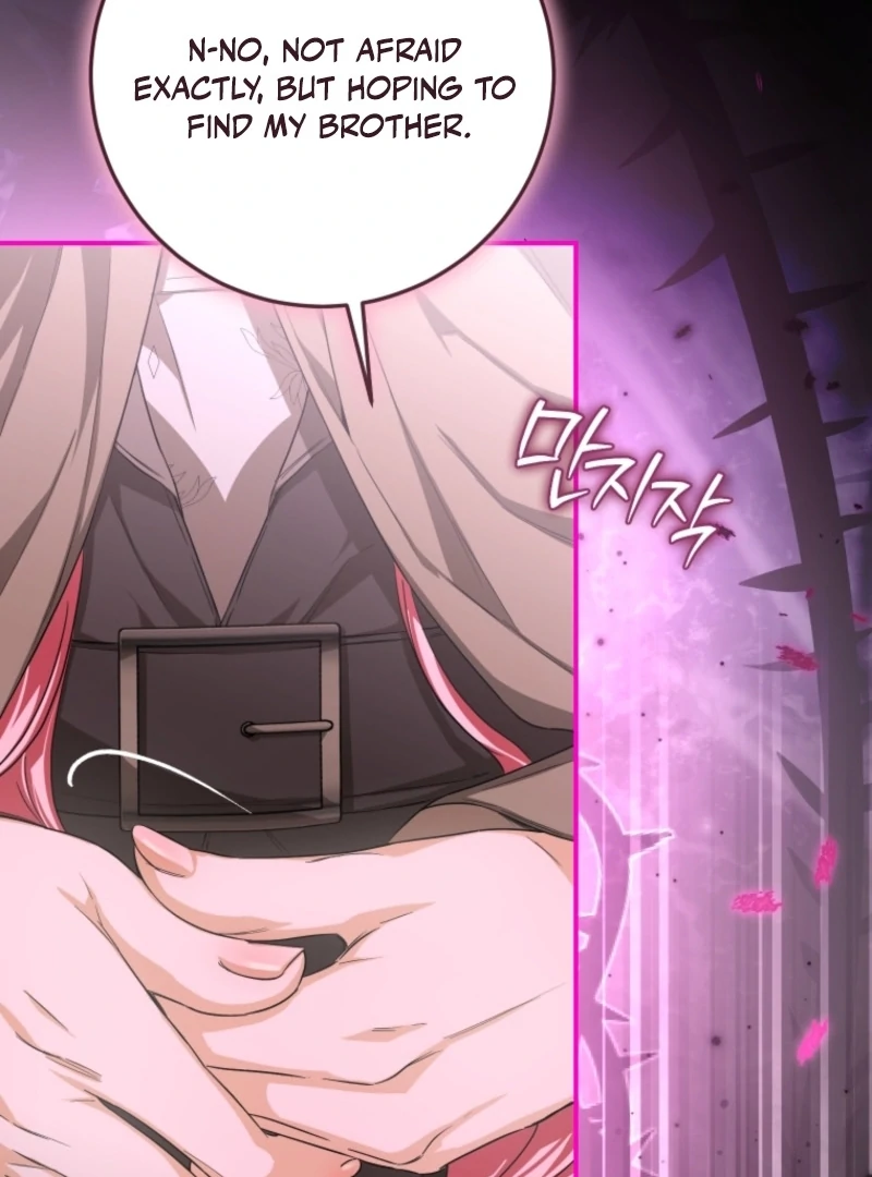 I Became the Master of the Devil Chapter 80 - Page 112