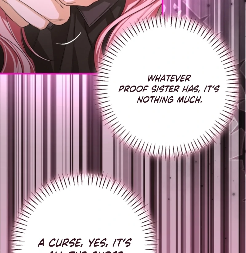 I Became the Master of the Devil Chapter 80 - Page 113