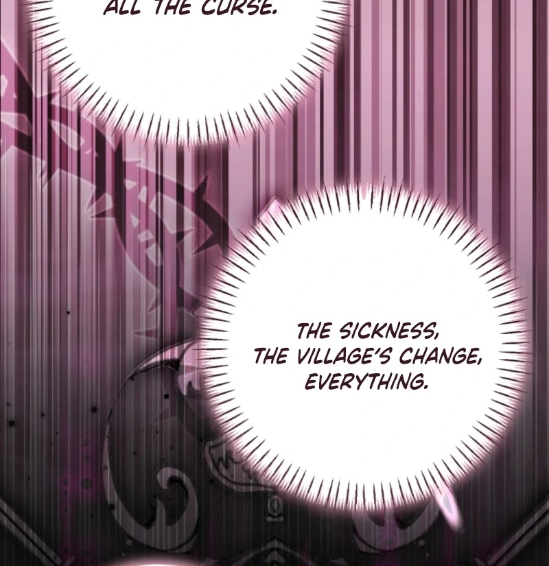 I Became the Master of the Devil Chapter 80 - Page 114