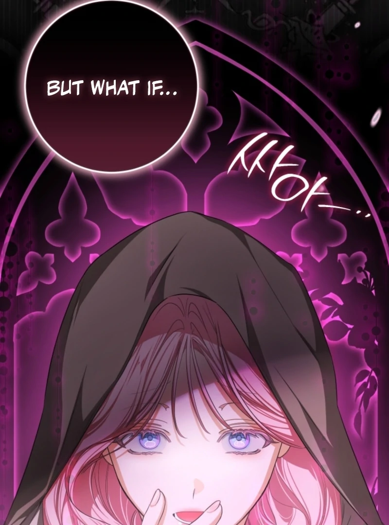 I Became the Master of the Devil Chapter 80 - Page 115