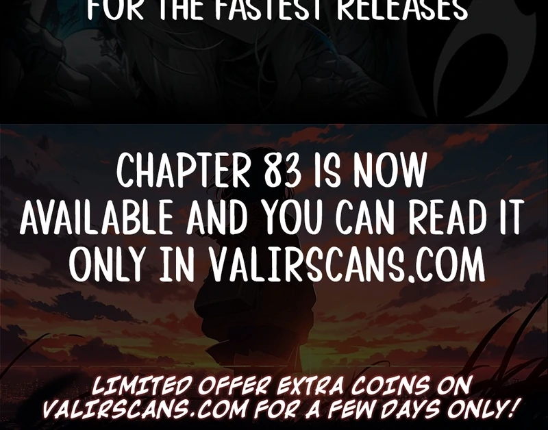 I Became the Master of the Devil Chapter 80 - Page 120