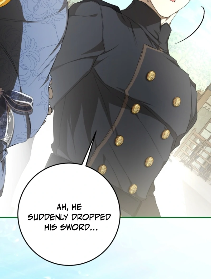 I Became the Master of the Devil Chapter 80 - Page 13