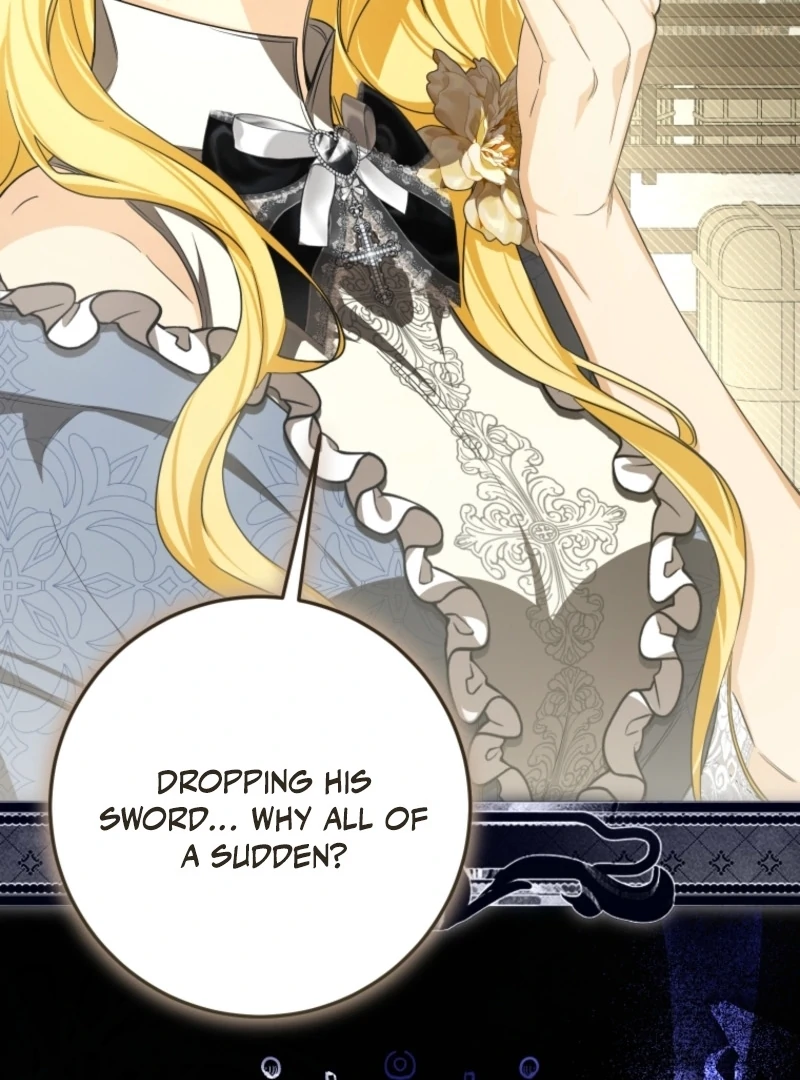 I Became the Master of the Devil Chapter 80 - Page 15