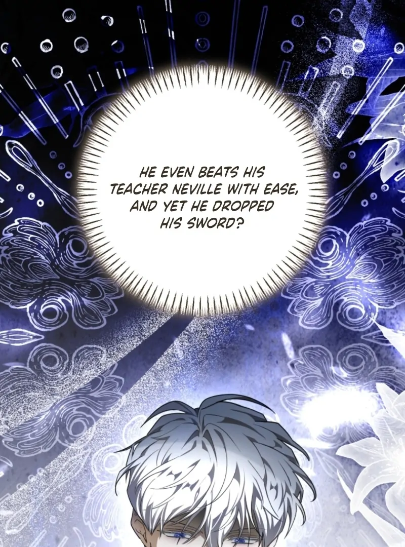 I Became the Master of the Devil Chapter 80 - Page 16