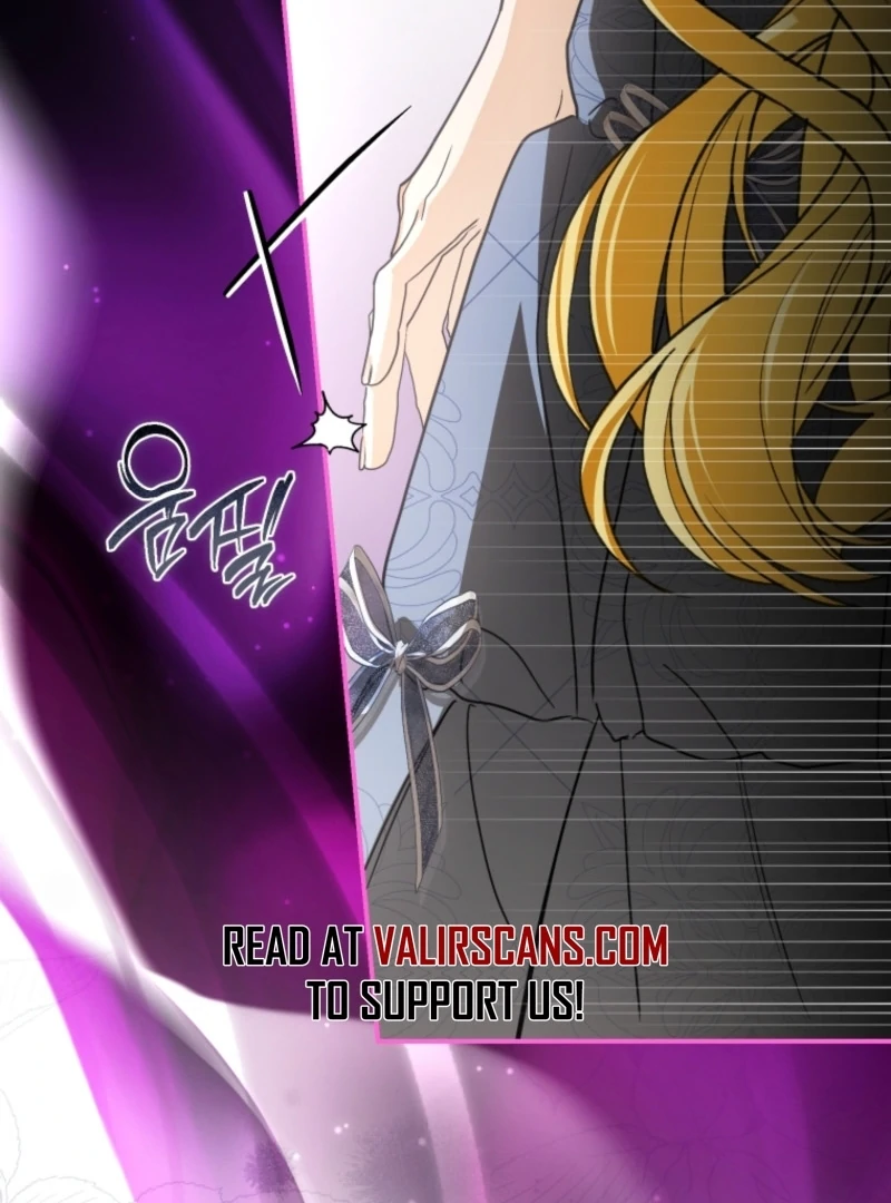 I Became the Master of the Devil Chapter 80 - Page 19