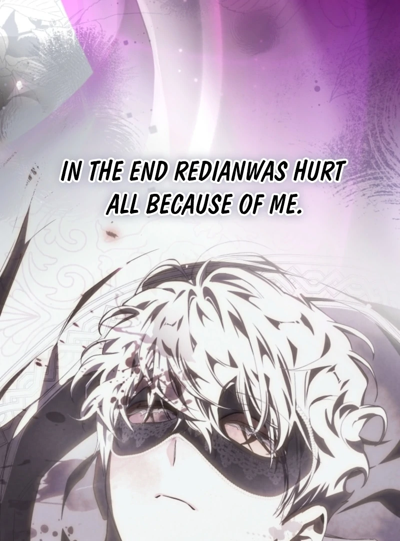 I Became the Master of the Devil Chapter 80 - Page 20