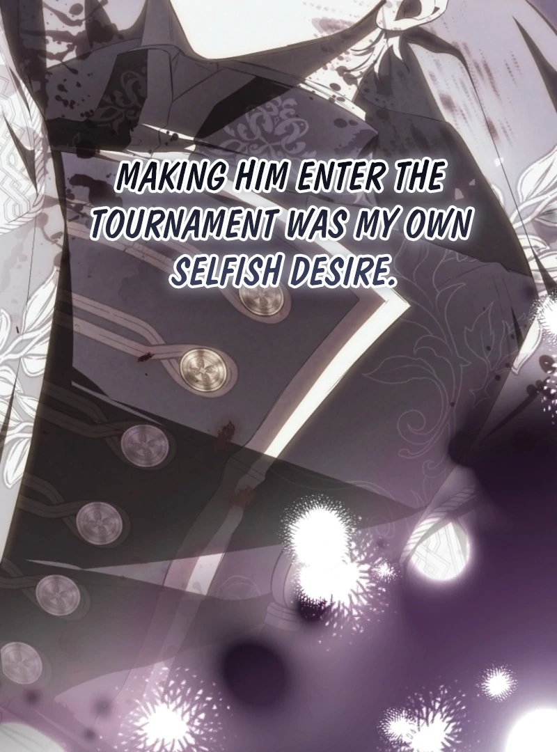 I Became the Master of the Devil Chapter 80 - Page 21