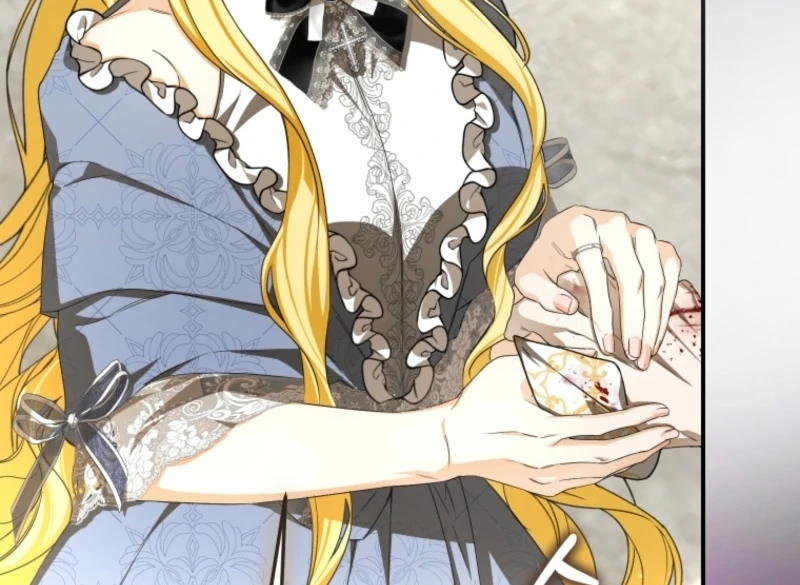 I Became the Master of the Devil Chapter 80 - Page 23