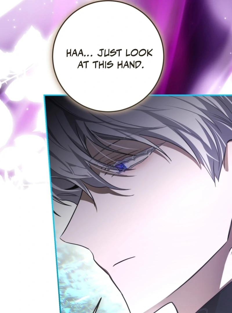 I Became the Master of the Devil Chapter 80 - Page 25