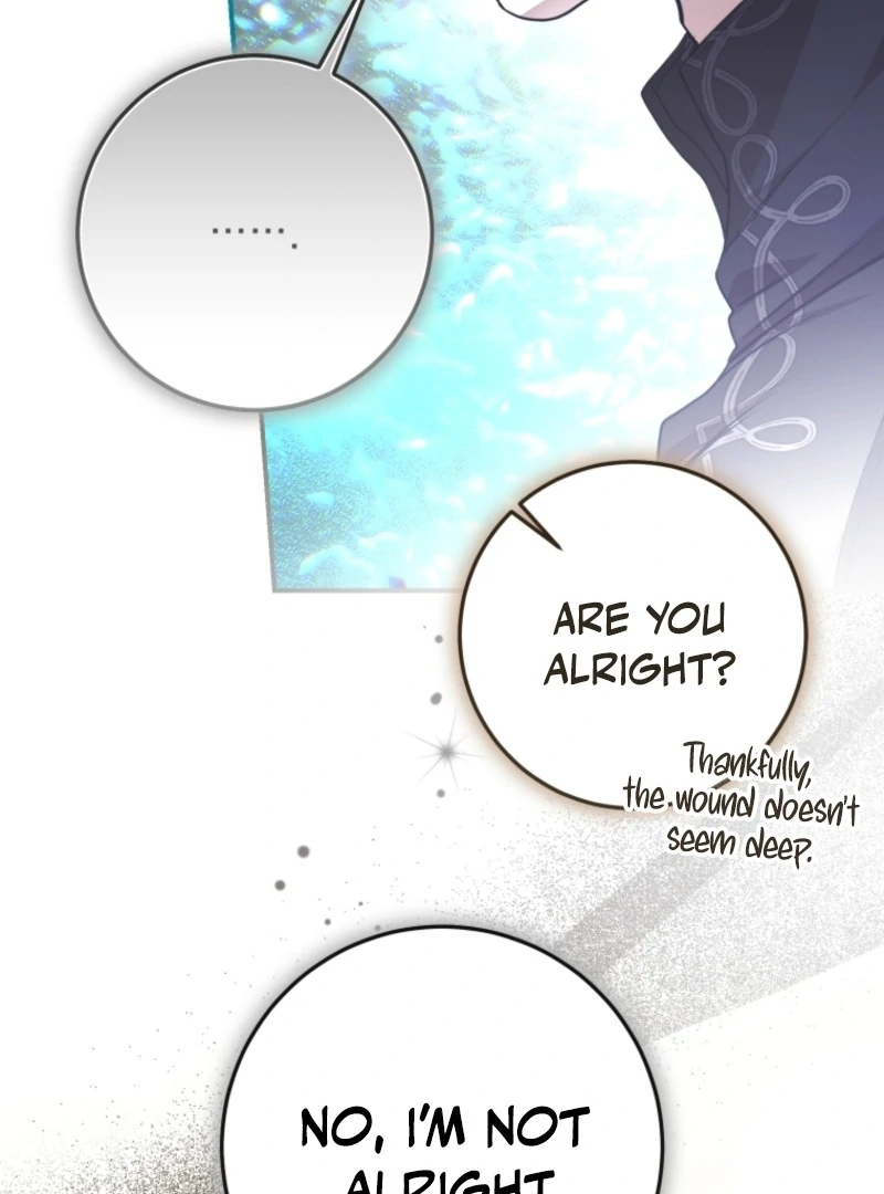 I Became the Master of the Devil Chapter 80 - Page 26