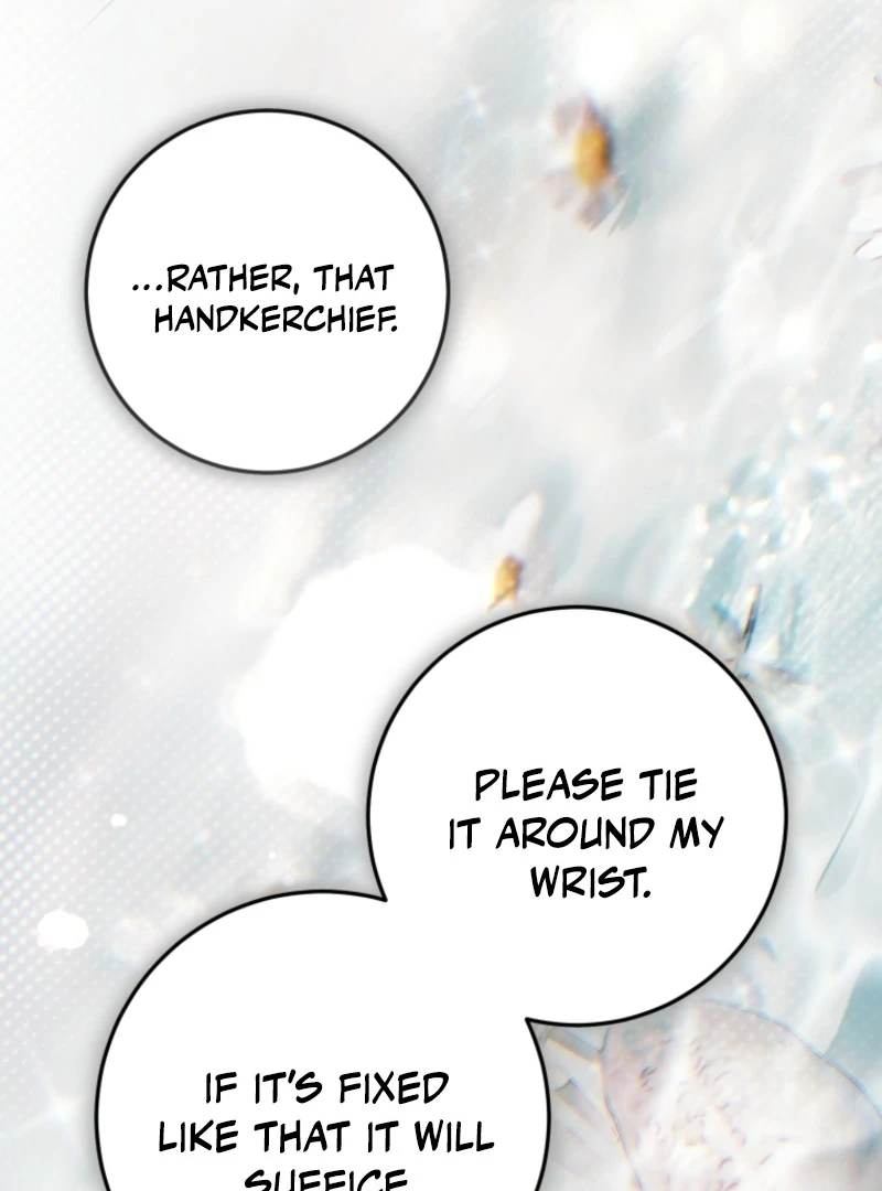 I Became the Master of the Devil Chapter 80 - Page 29