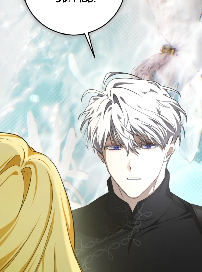 I Became the Master of the Devil Chapter 80 - Page 30