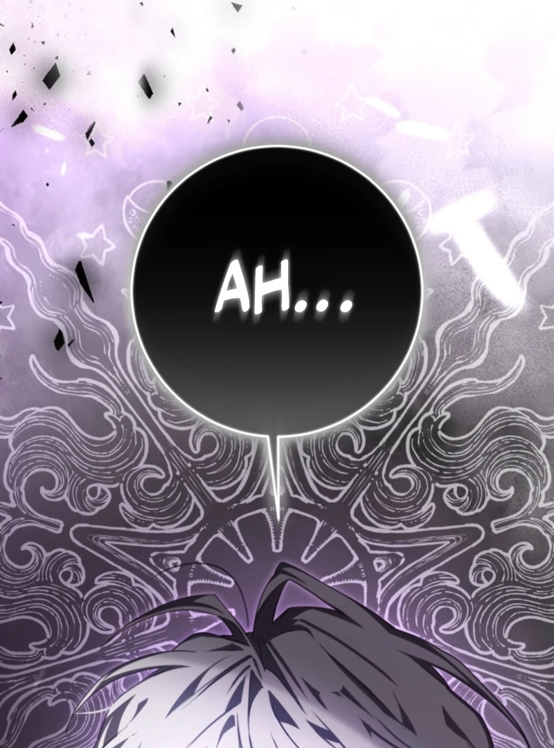 I Became the Master of the Devil Chapter 80 - Page 4