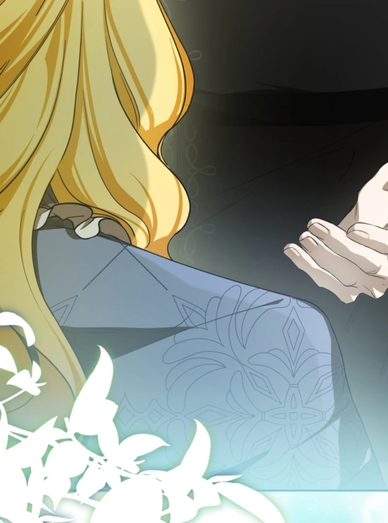 I Became the Master of the Devil Chapter 80 - Page 31