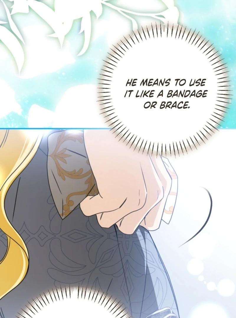 I Became the Master of the Devil Chapter 80 - Page 32