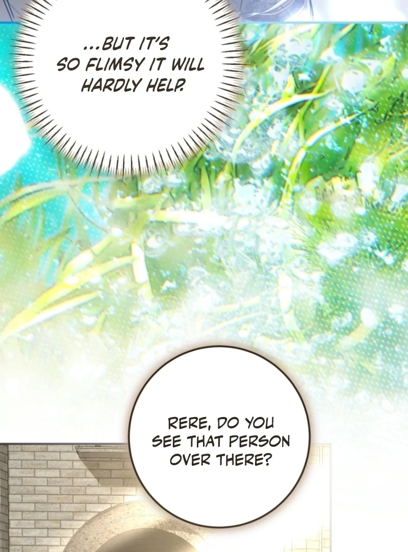 I Became the Master of the Devil Chapter 80 - Page 33