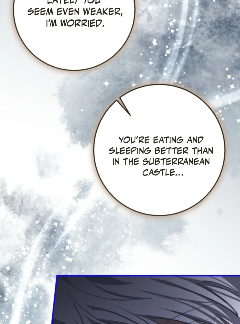 I Became the Master of the Devil Chapter 80 - Page 43