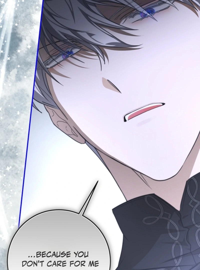 I Became the Master of the Devil Chapter 80 - Page 44