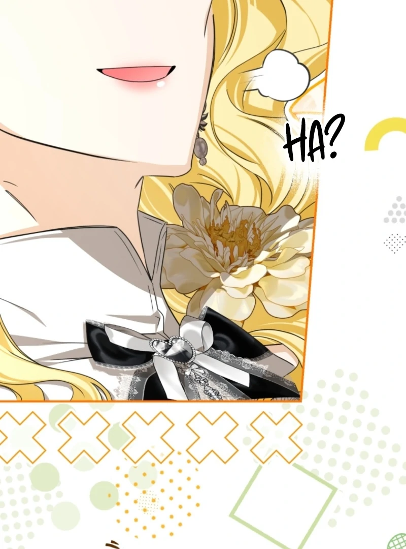 I Became the Master of the Devil Chapter 80 - Page 46