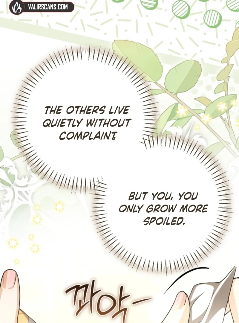 I Became the Master of the Devil Chapter 80 - Page 48