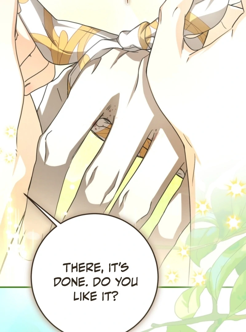 I Became the Master of the Devil Chapter 80 - Page 49