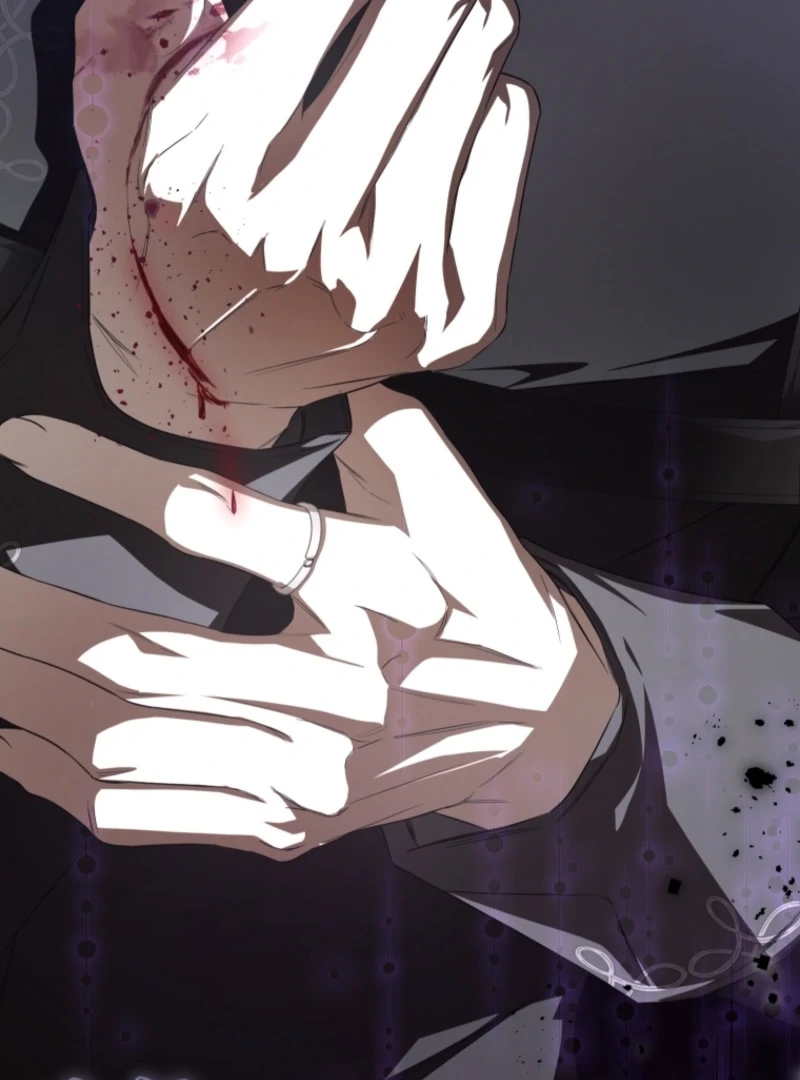 I Became the Master of the Devil Chapter 80 - Page 6