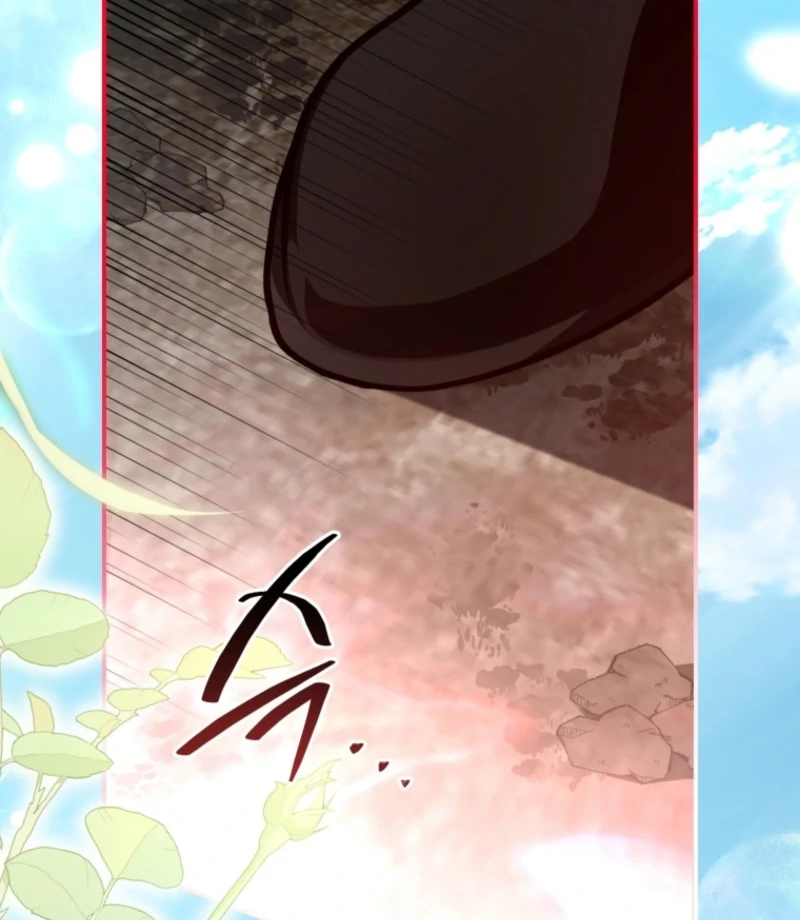 I Became the Master of the Devil Chapter 80 - Page 51