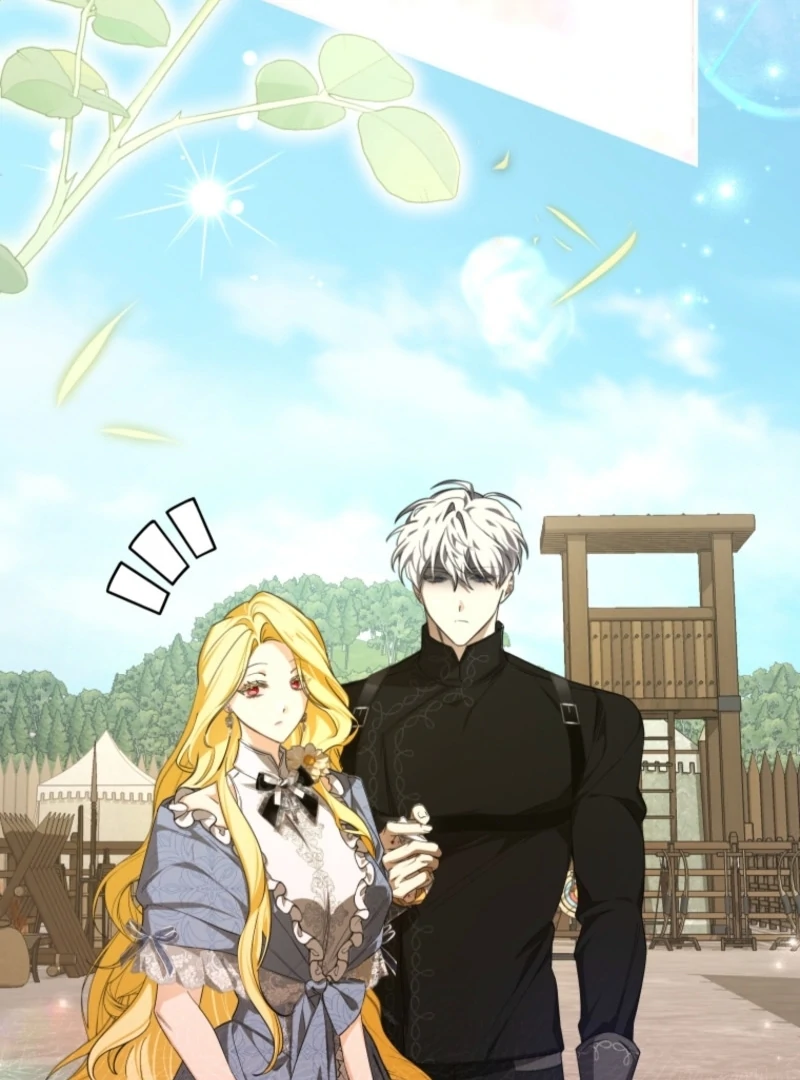 I Became the Master of the Devil Chapter 80 - Page 52