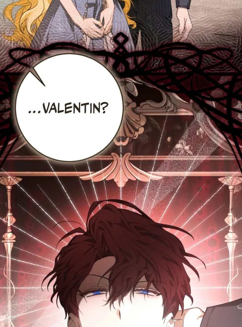 I Became the Master of the Devil Chapter 80 - Page 53