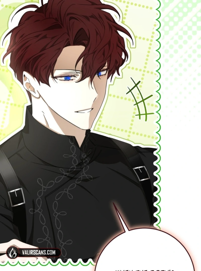 I Became the Master of the Devil Chapter 80 - Page 58