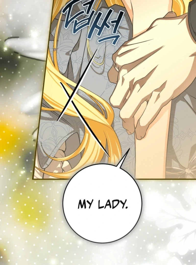 I Became the Master of the Devil Chapter 80 - Page 60