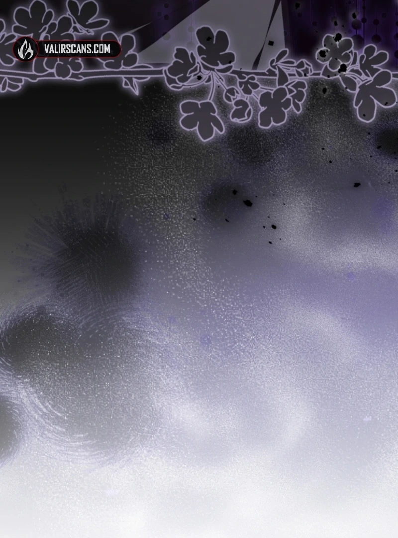 I Became the Master of the Devil Chapter 80 - Page 7