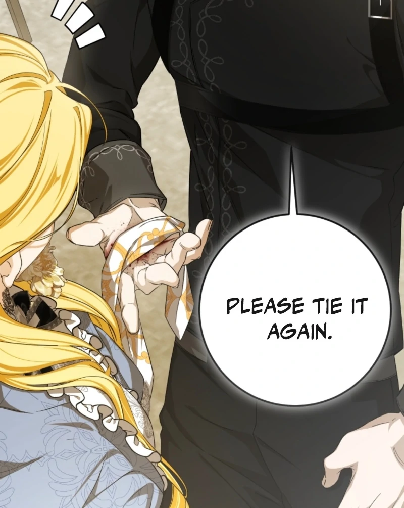 I Became the Master of the Devil Chapter 80 - Page 62