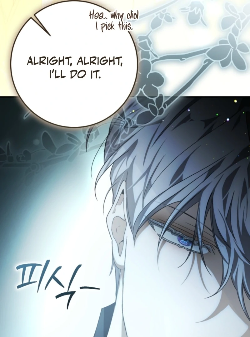 I Became the Master of the Devil Chapter 80 - Page 64