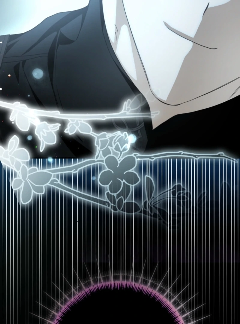 I Became the Master of the Devil Chapter 80 - Page 65