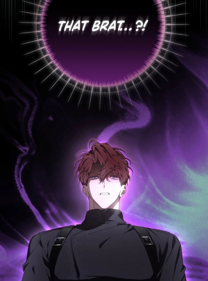 I Became the Master of the Devil Chapter 80 - Page 66