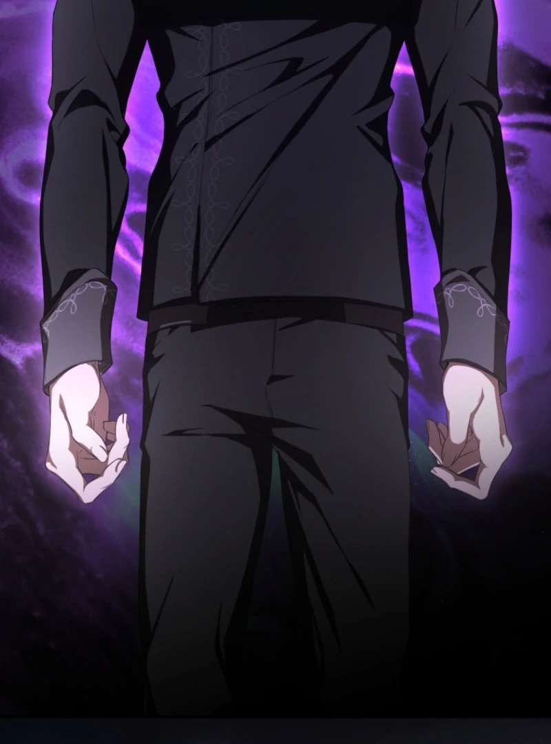 I Became the Master of the Devil Chapter 80 - Page 67