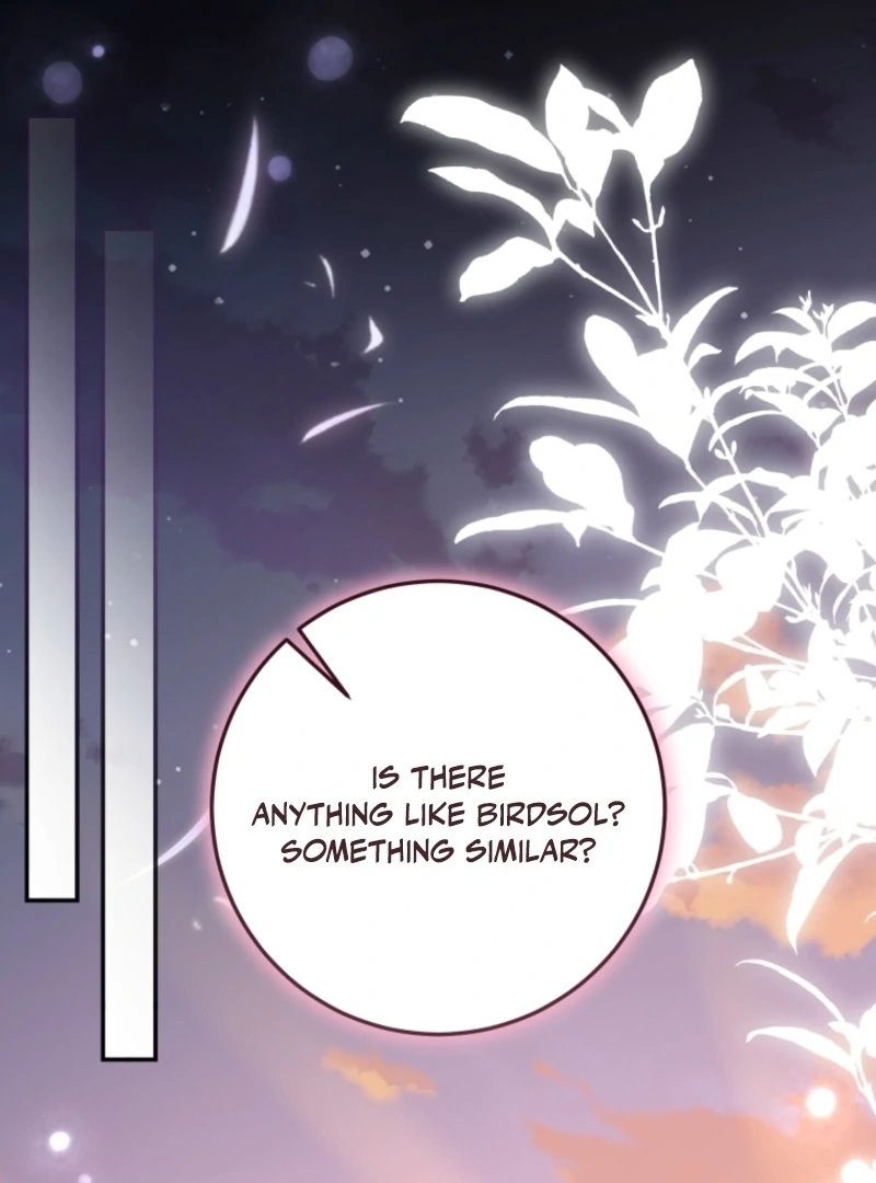 I Became the Master of the Devil Chapter 80 - Page 68