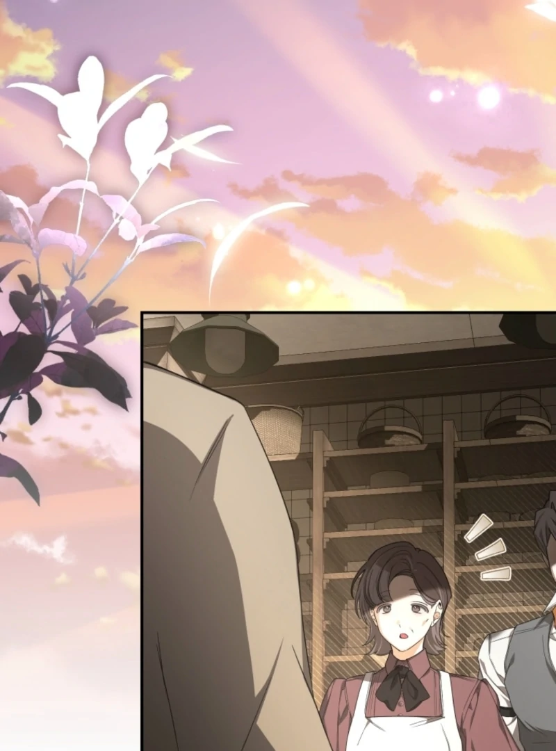 I Became the Master of the Devil Chapter 80 - Page 69