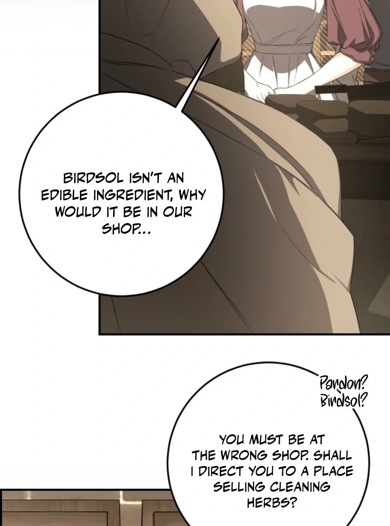 I Became the Master of the Devil Chapter 80 - Page 70